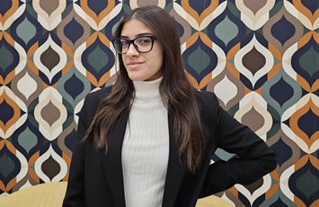 Rag. Federica Giaquinta