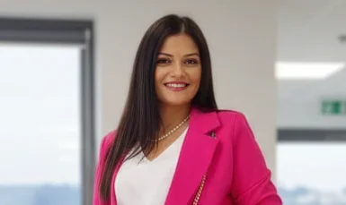 Rag. Denise Interrigi